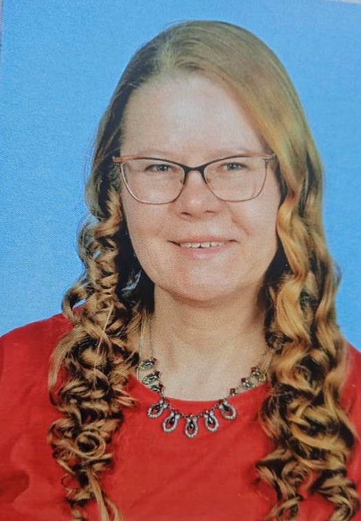 Огородникова Татьяна Анатольевна 